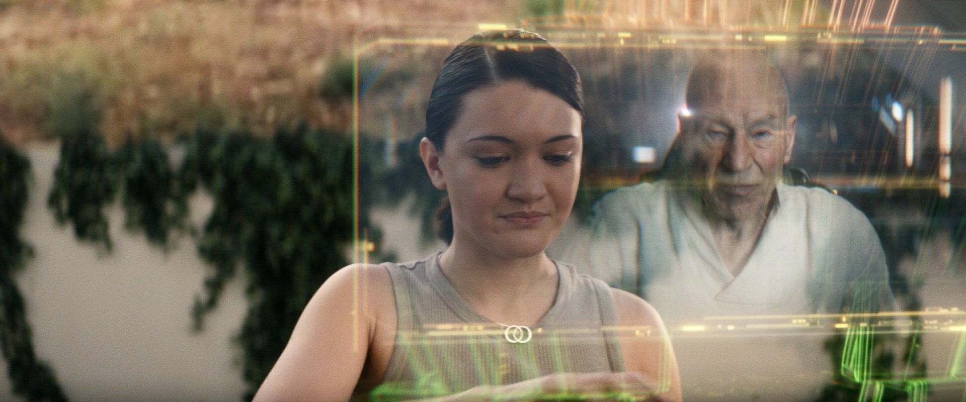 extant_StarTrek_PIC_1x10-EtInArcadiaEgoPart2_2704.jpg