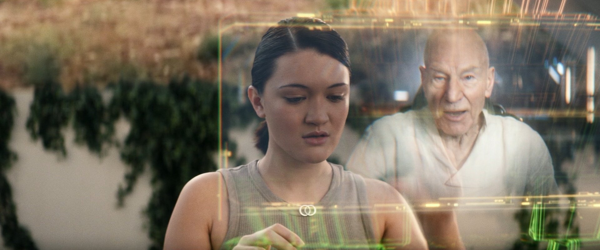 extant_StarTrek_PIC_1x10-EtInArcadiaEgoPart2_2706.jpg