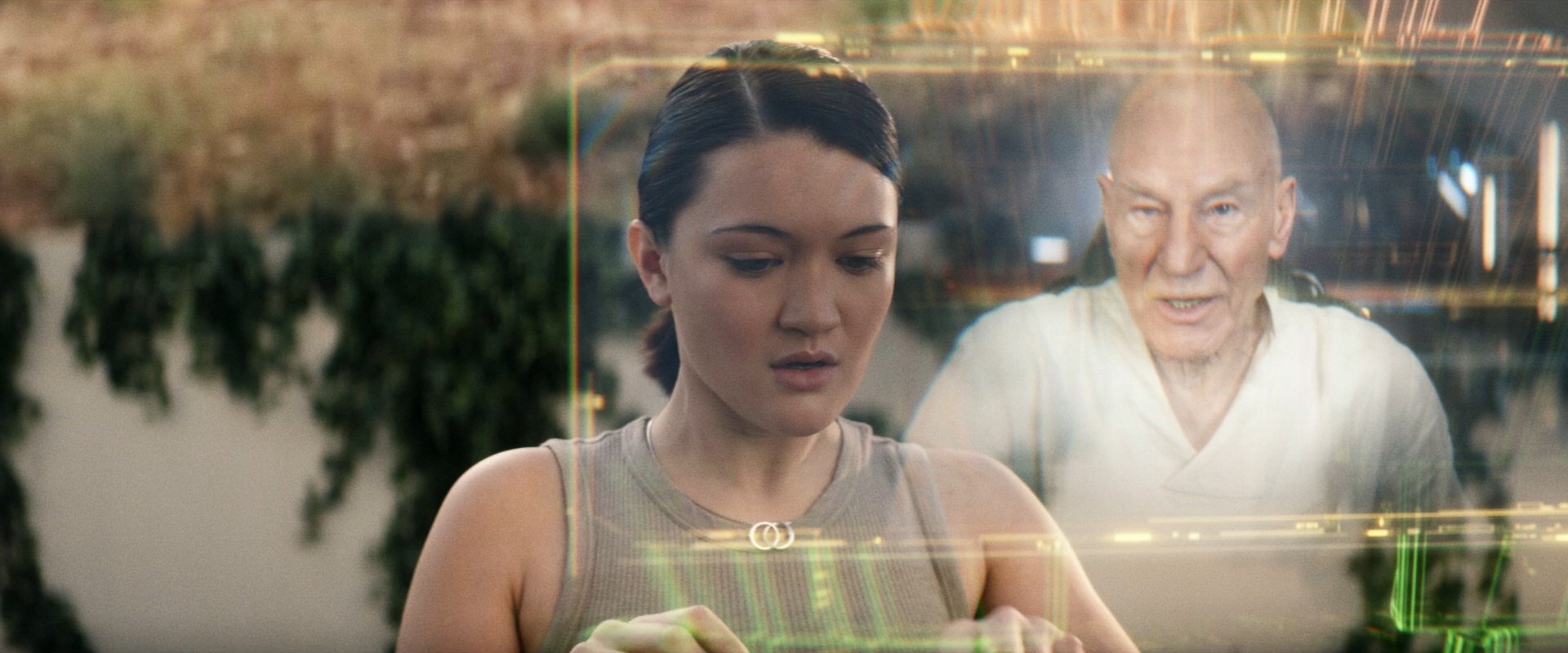 extant_StarTrek_PIC_1x10-EtInArcadiaEgoPart2_2707.jpg