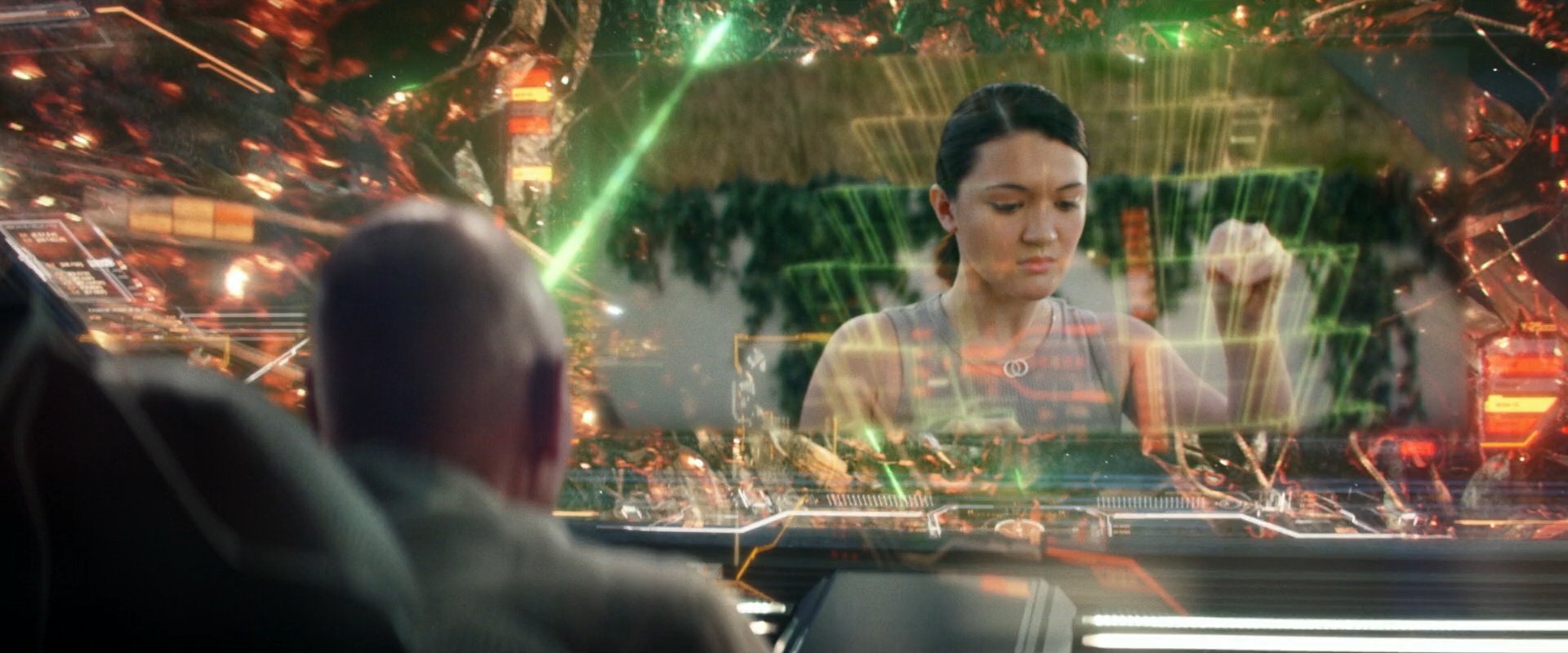 extant_StarTrek_PIC_1x10-EtInArcadiaEgoPart2_2708.jpg