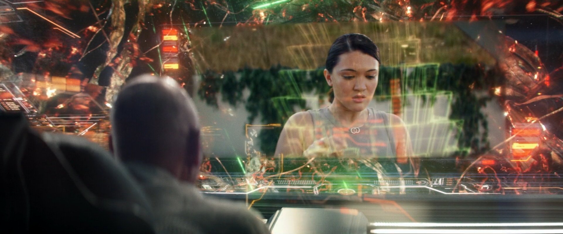 extant_StarTrek_PIC_1x10-EtInArcadiaEgoPart2_2710.jpg