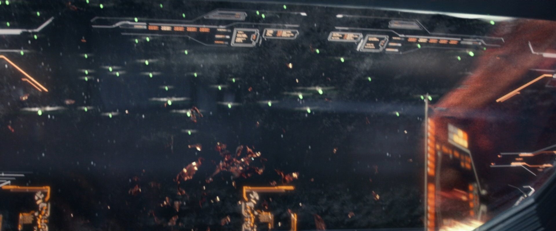 extant_StarTrek_PIC_1x10-EtInArcadiaEgoPart2_2749.jpg