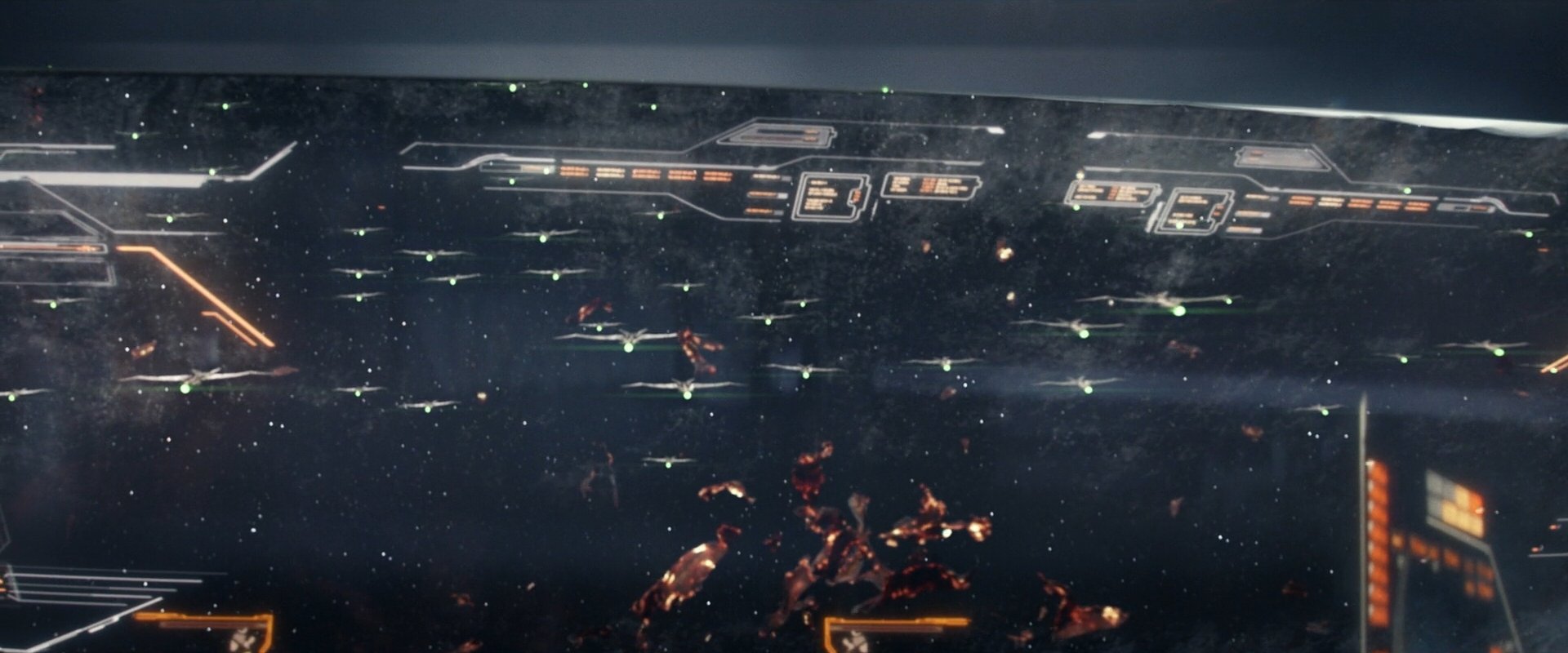 extant_StarTrek_PIC_1x10-EtInArcadiaEgoPart2_2751.jpg