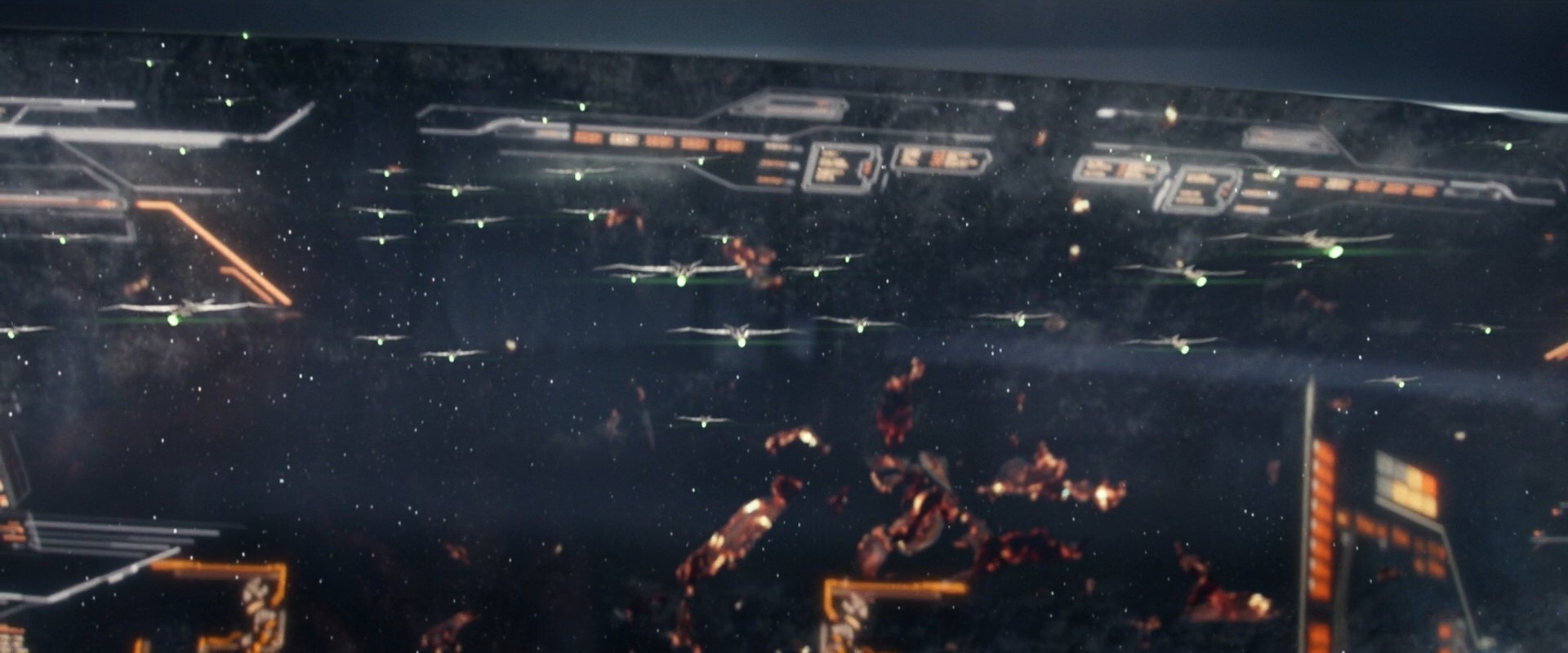 extant_StarTrek_PIC_1x10-EtInArcadiaEgoPart2_2752.jpg