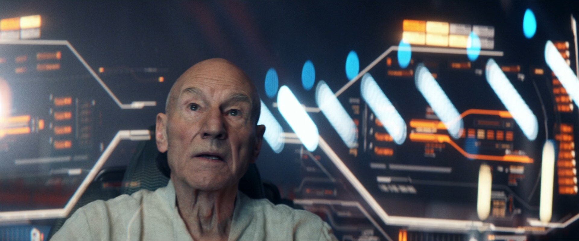 extant_StarTrek_PIC_1x10-EtInArcadiaEgoPart2_2753.jpg
