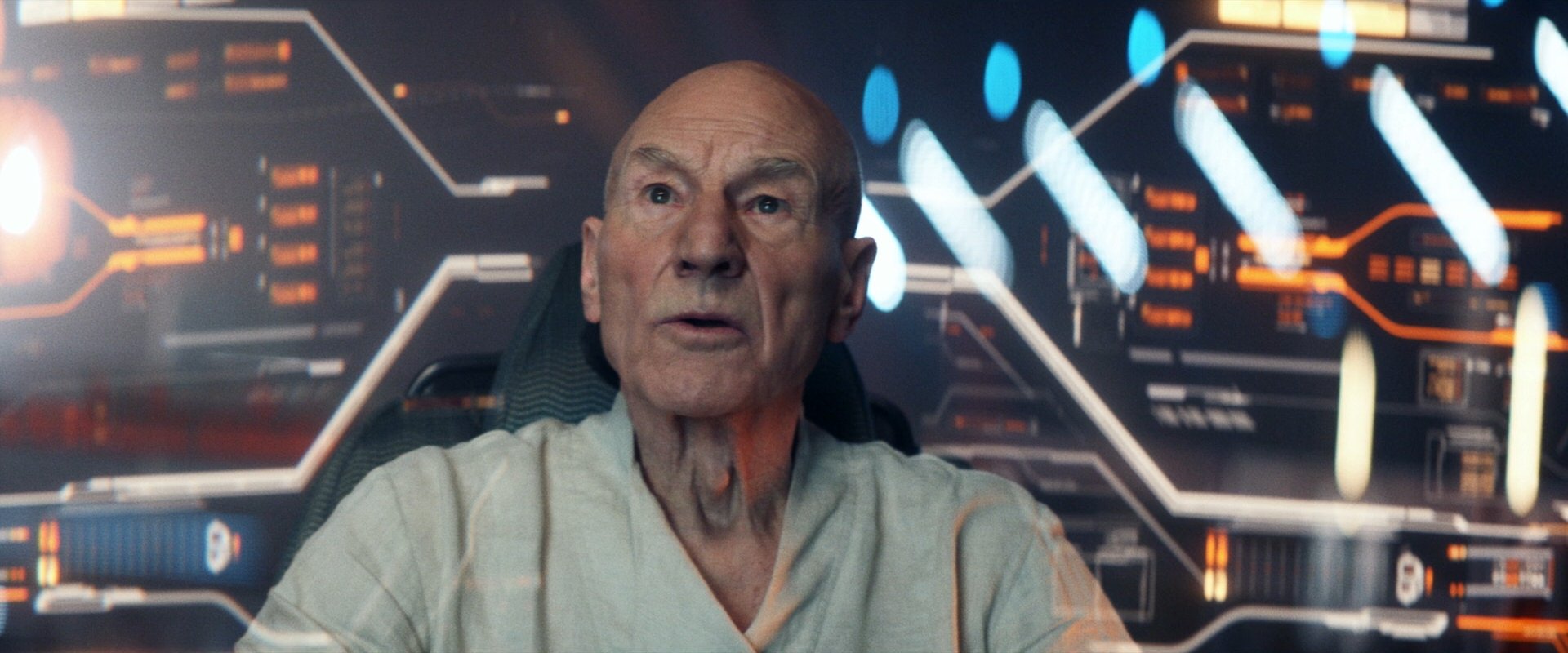extant_StarTrek_PIC_1x10-EtInArcadiaEgoPart2_2755.jpg
