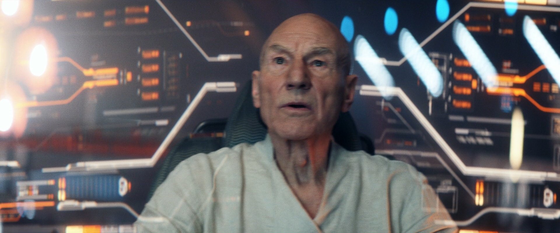 extant_StarTrek_PIC_1x10-EtInArcadiaEgoPart2_2756.jpg
