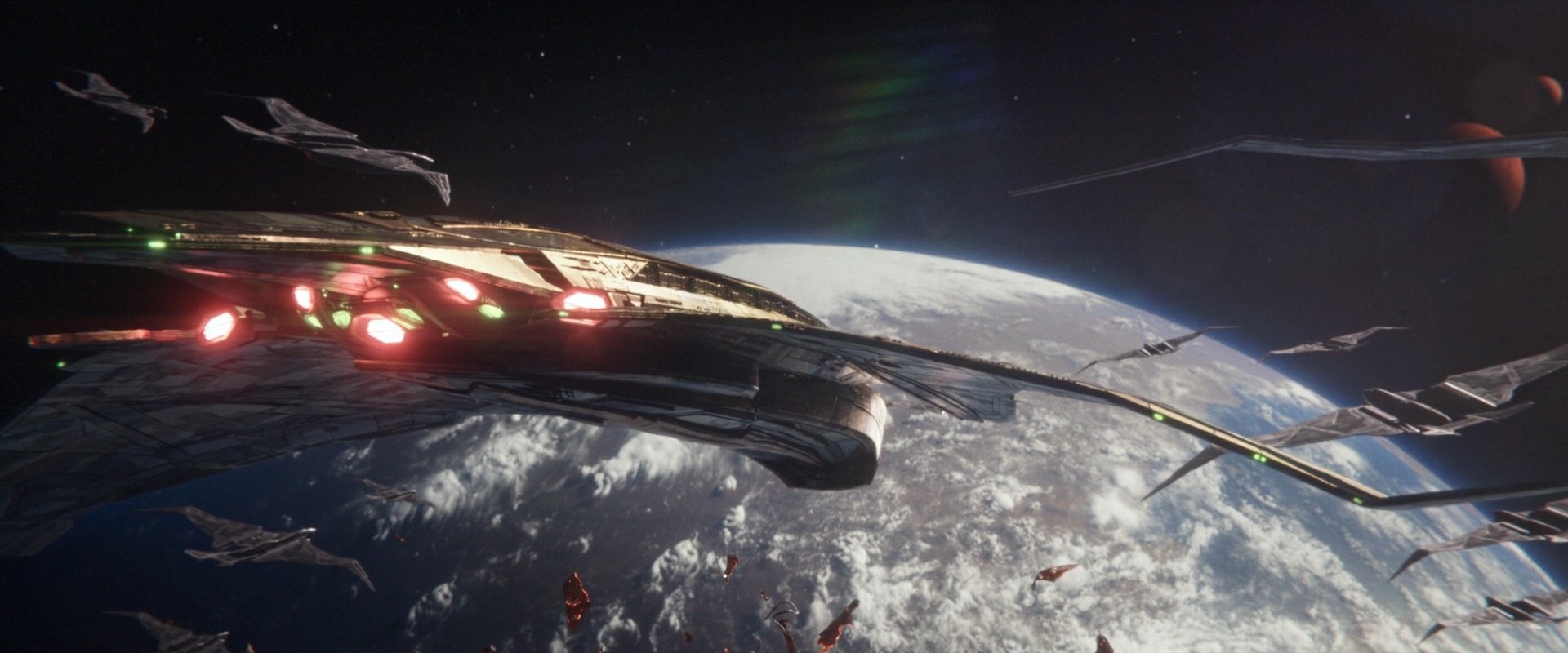 extant_StarTrek_PIC_1x10-EtInArcadiaEgoPart2_2758.jpg