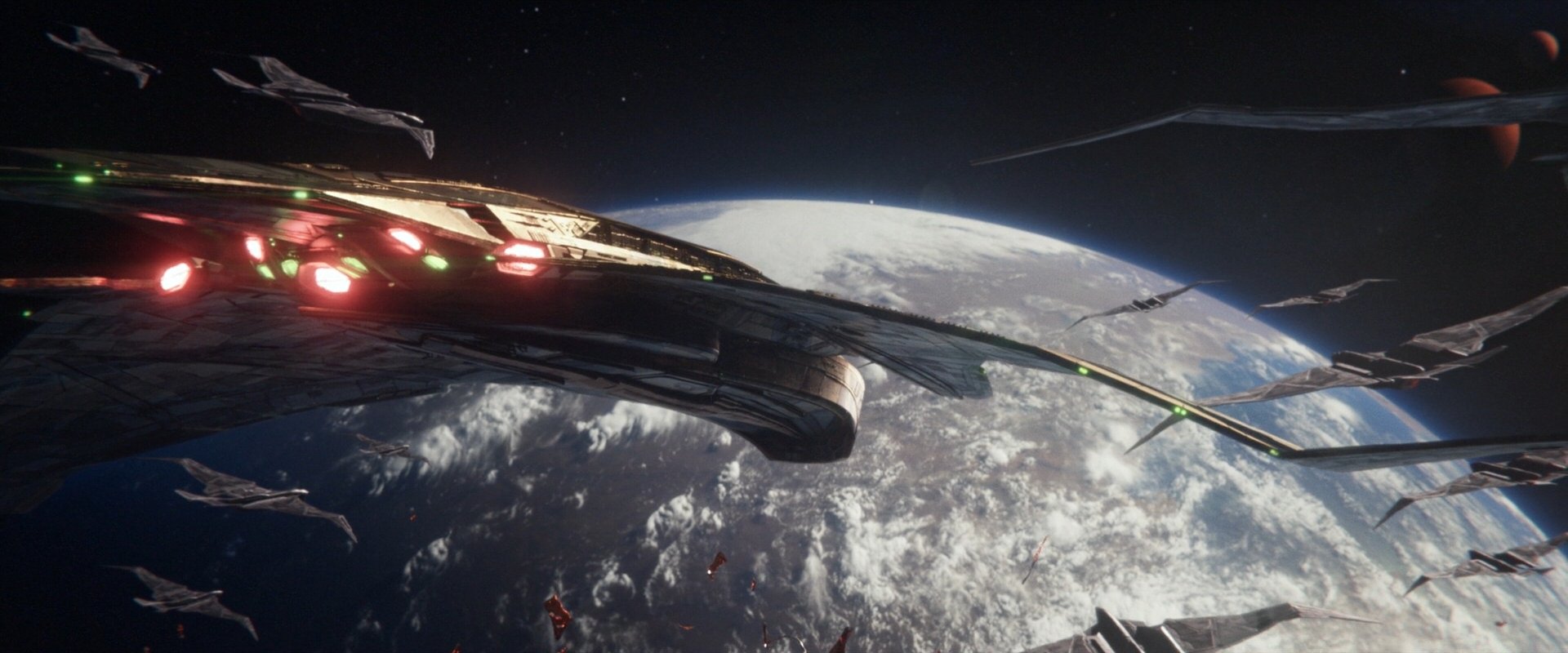extant_StarTrek_PIC_1x10-EtInArcadiaEgoPart2_2762.jpg