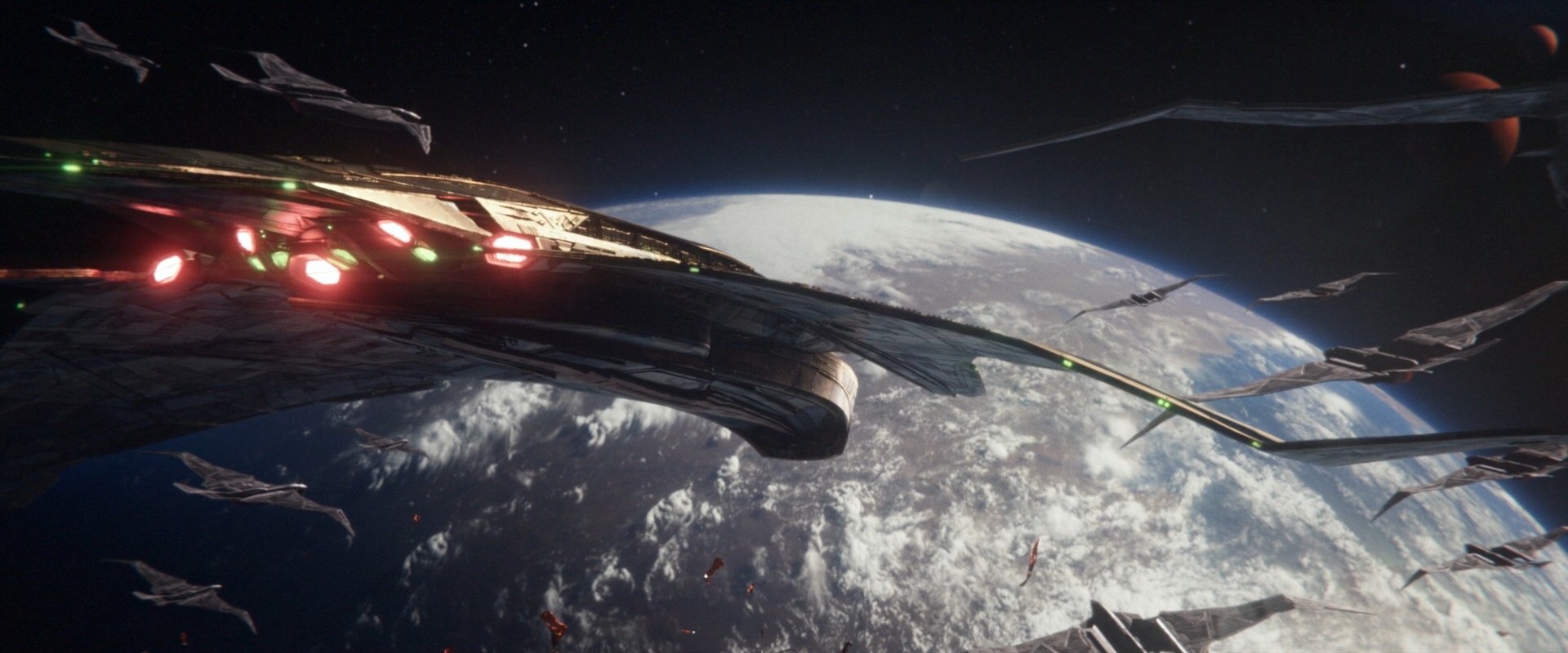 extant_StarTrek_PIC_1x10-EtInArcadiaEgoPart2_2763.jpg