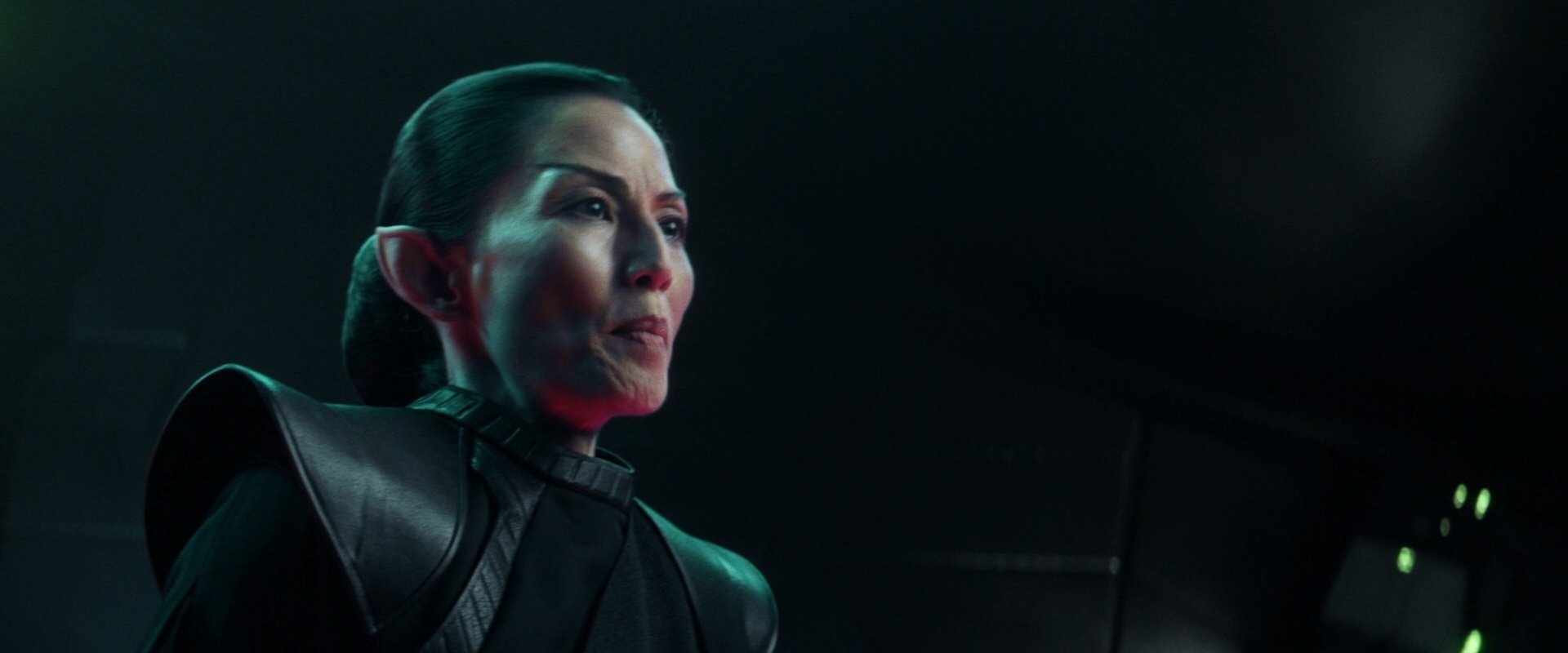 extant_StarTrek_PIC_1x10-EtInArcadiaEgoPart2_2769.jpg