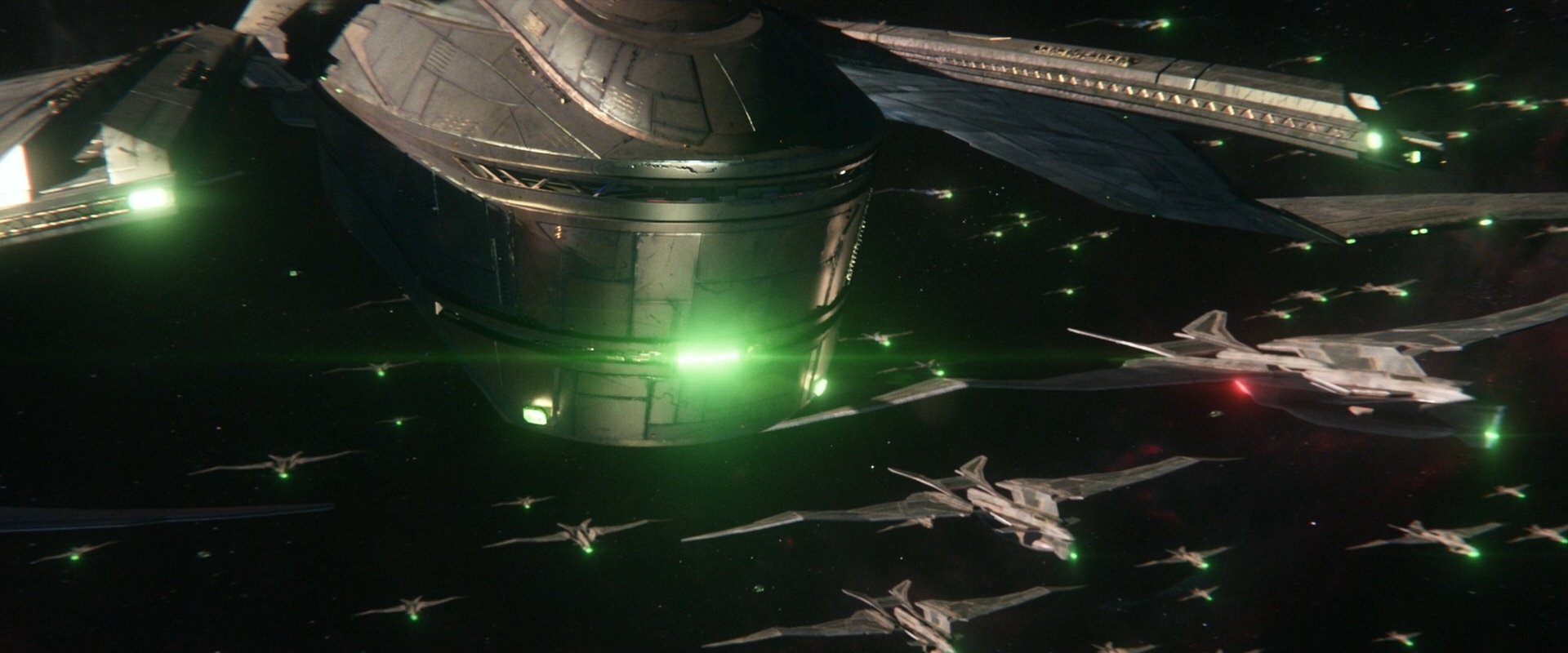 extant_StarTrek_PIC_1x10-EtInArcadiaEgoPart2_2776.jpg
