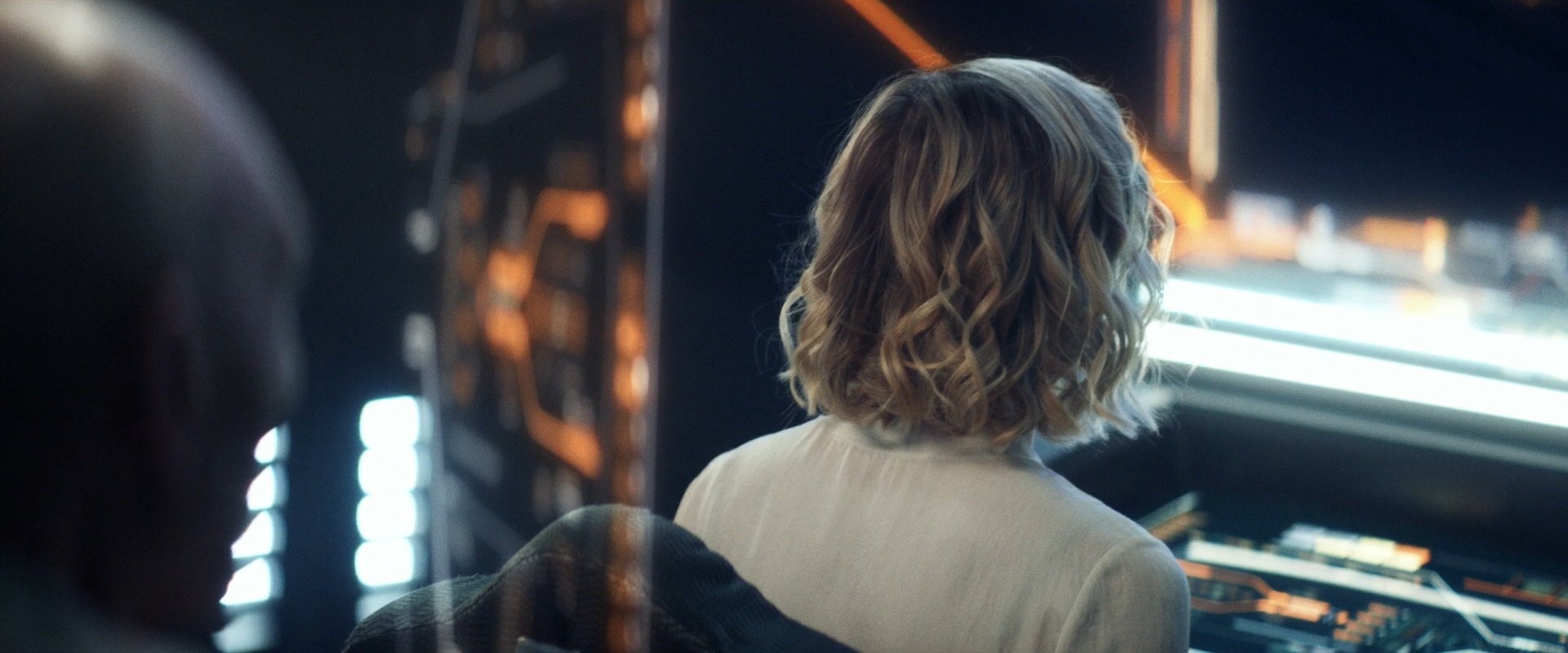 extant_StarTrek_PIC_1x10-EtInArcadiaEgoPart2_2782.jpg