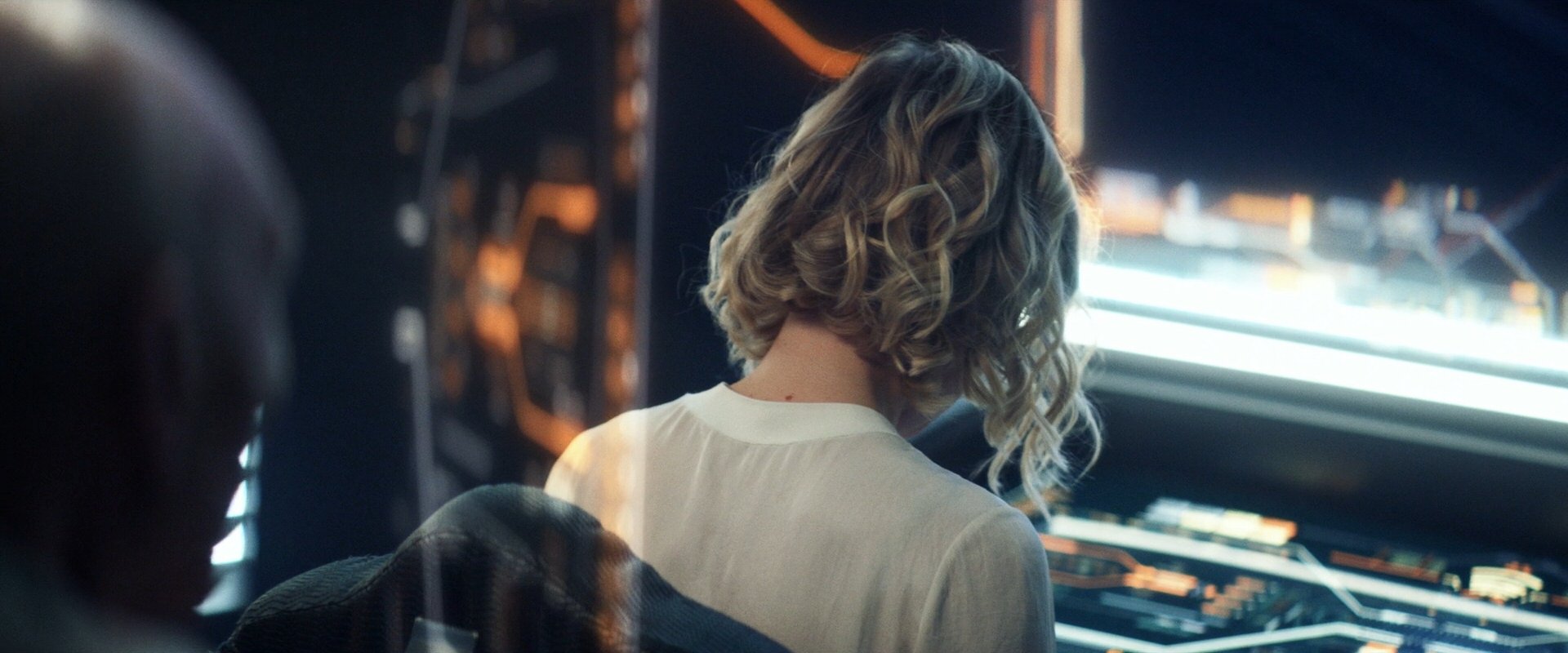 extant_StarTrek_PIC_1x10-EtInArcadiaEgoPart2_2785.jpg