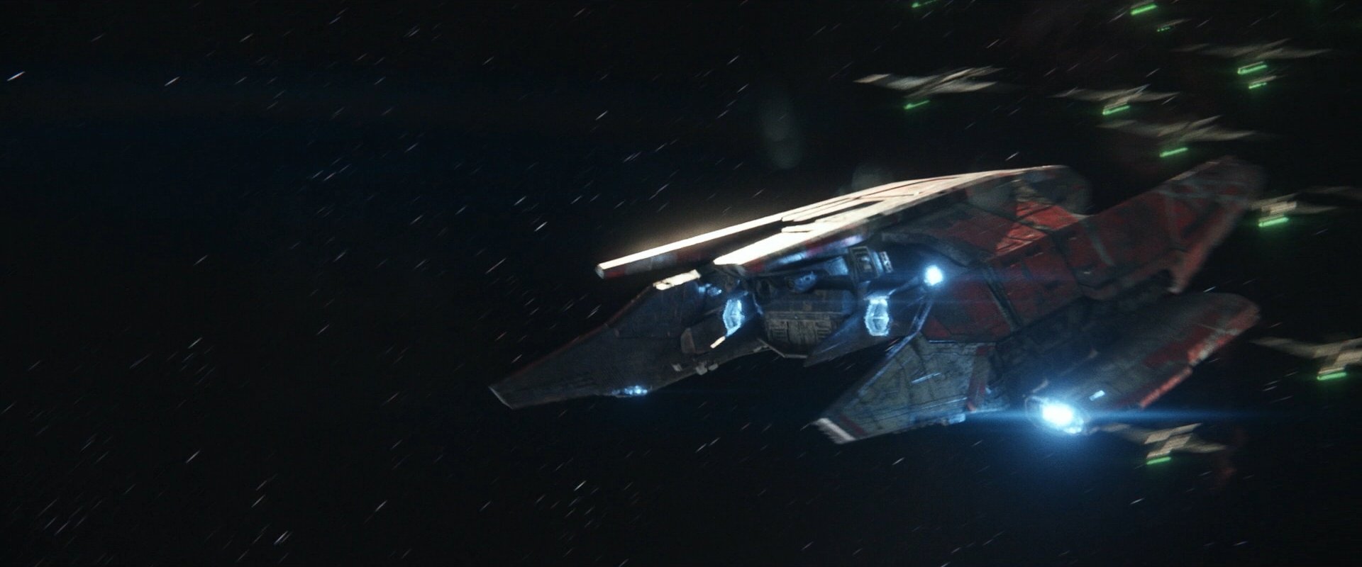 extant_StarTrek_PIC_1x10-EtInArcadiaEgoPart2_2791.jpg