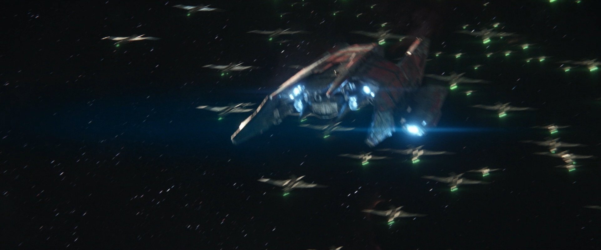 extant_StarTrek_PIC_1x10-EtInArcadiaEgoPart2_2792.jpg
