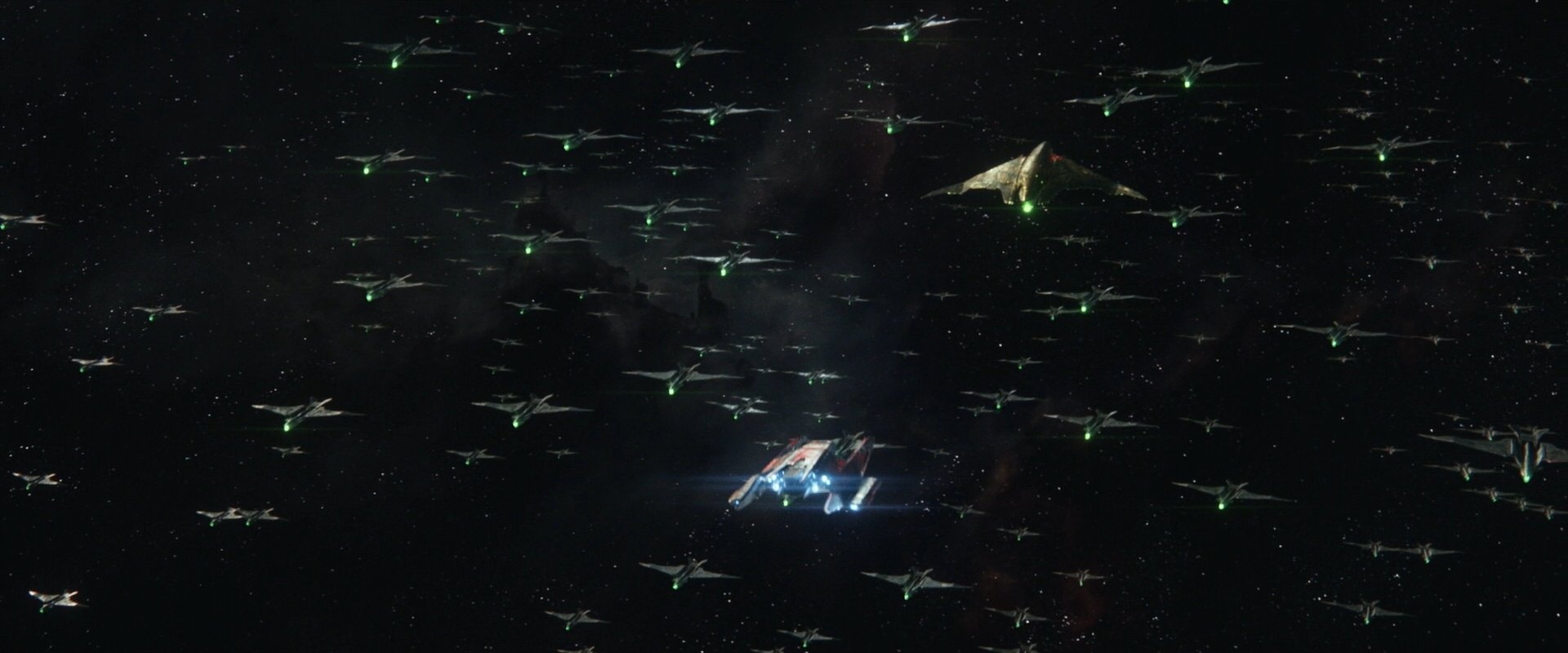 extant_StarTrek_PIC_1x10-EtInArcadiaEgoPart2_2795.jpg