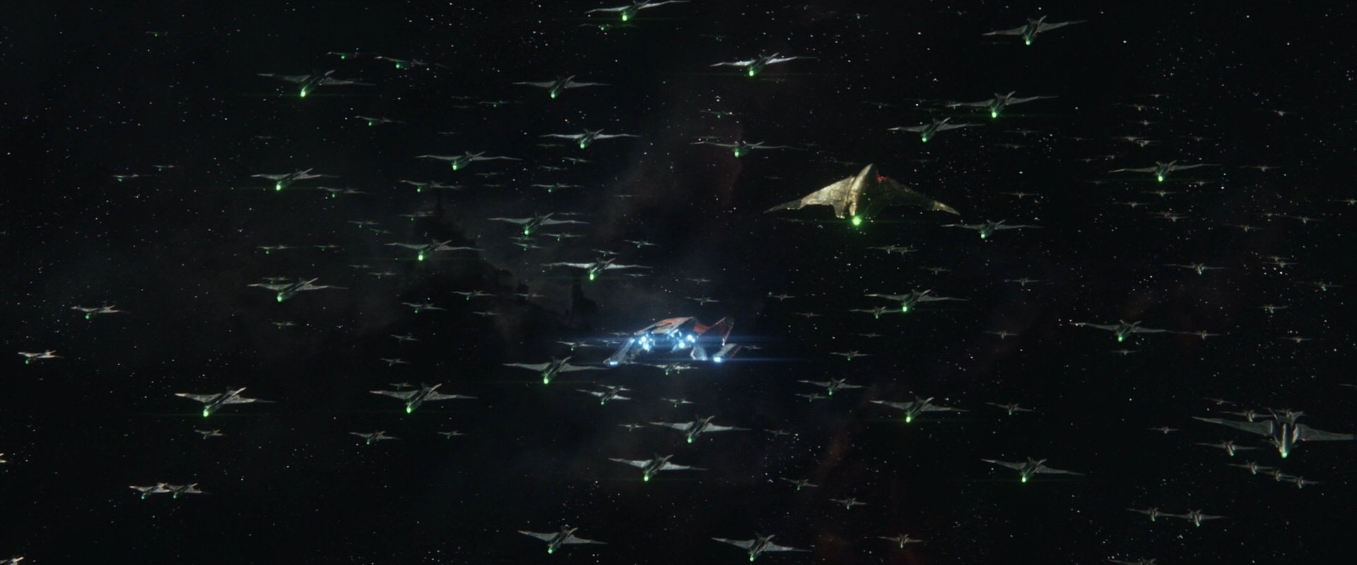 extant_StarTrek_PIC_1x10-EtInArcadiaEgoPart2_2797.jpg