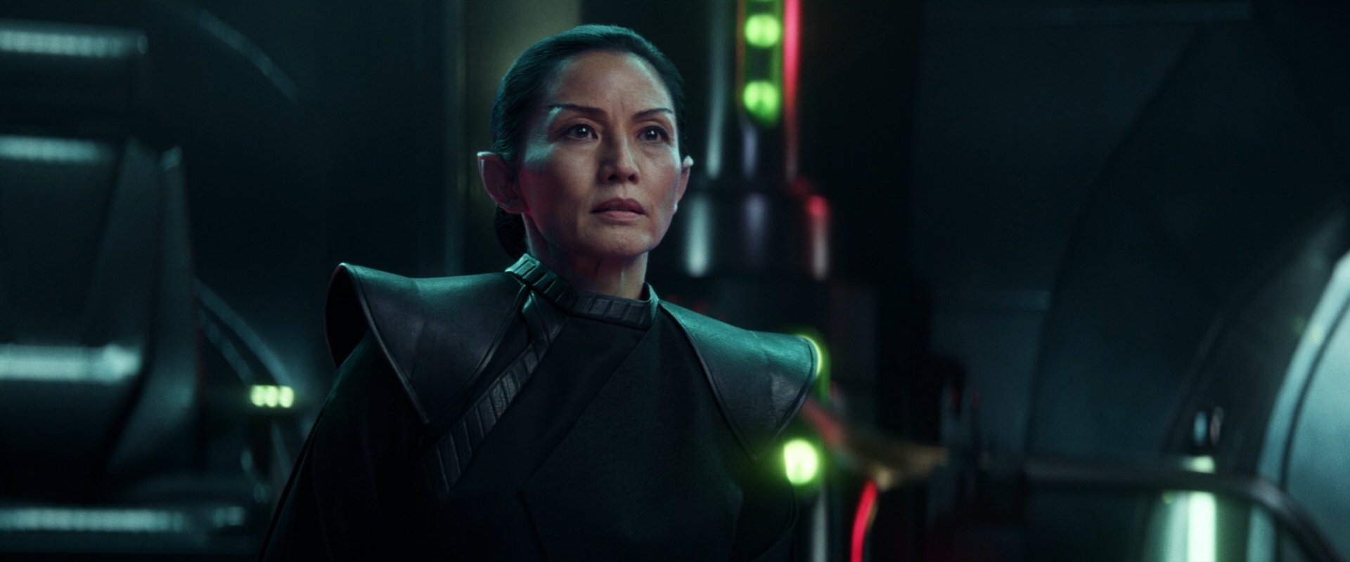 extant_StarTrek_PIC_1x10-EtInArcadiaEgoPart2_2805.jpg