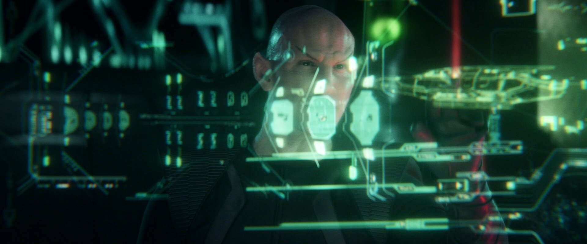 extant_StarTrek_PIC_1x10-EtInArcadiaEgoPart2_2806.jpg
