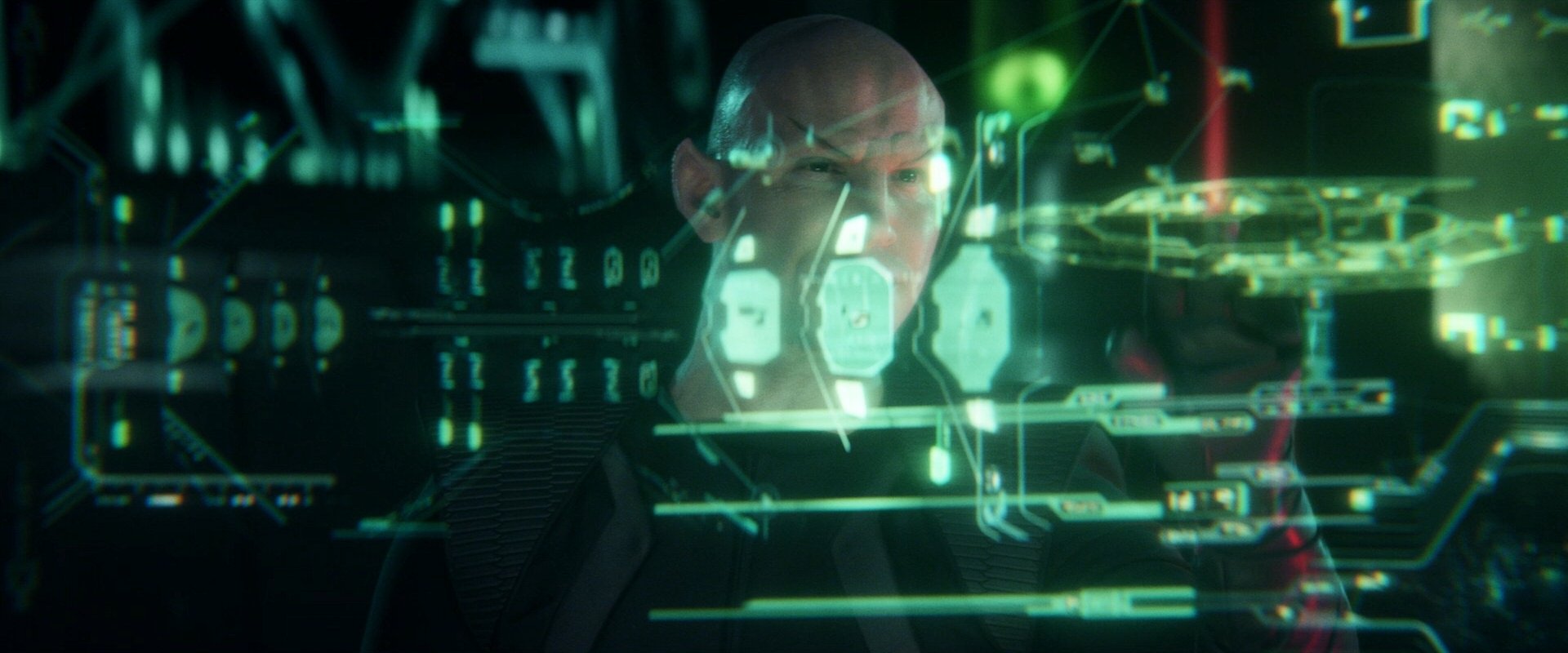 extant_StarTrek_PIC_1x10-EtInArcadiaEgoPart2_2807.jpg