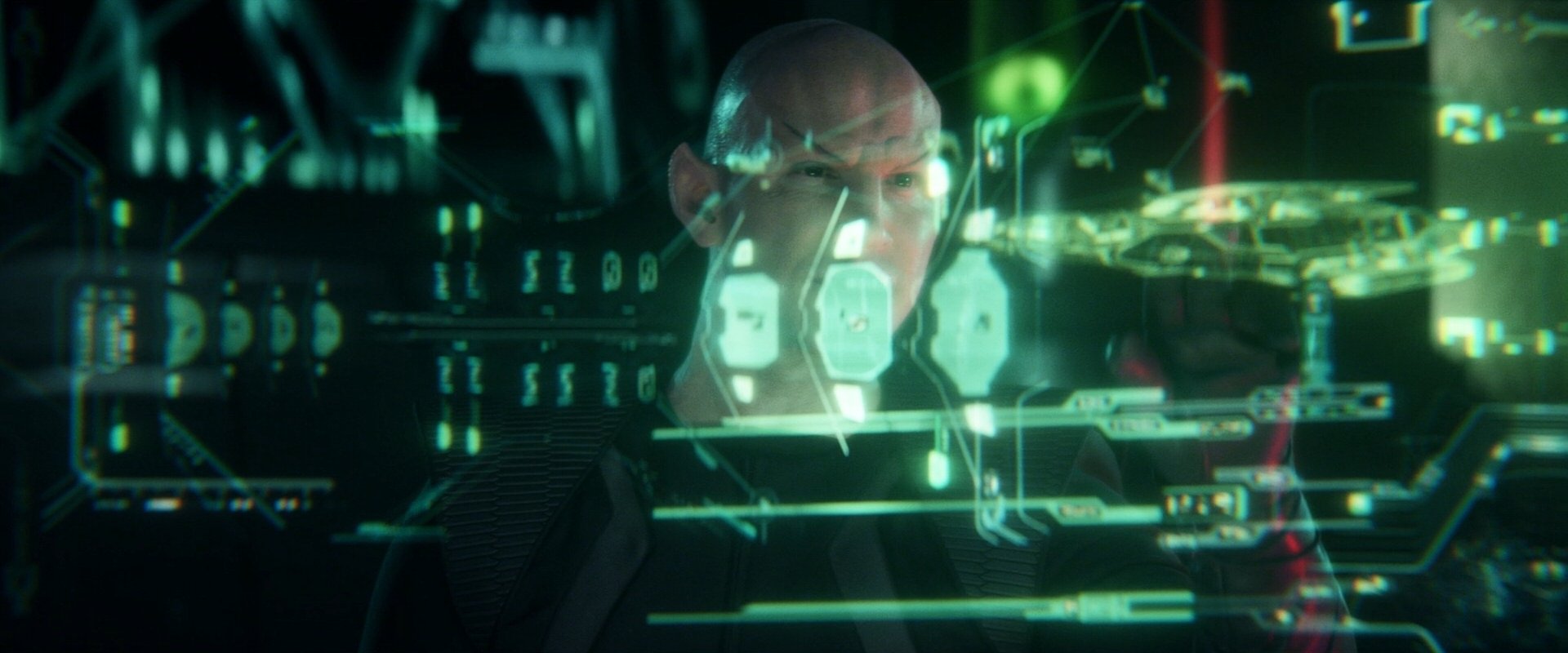 extant_StarTrek_PIC_1x10-EtInArcadiaEgoPart2_2808.jpg