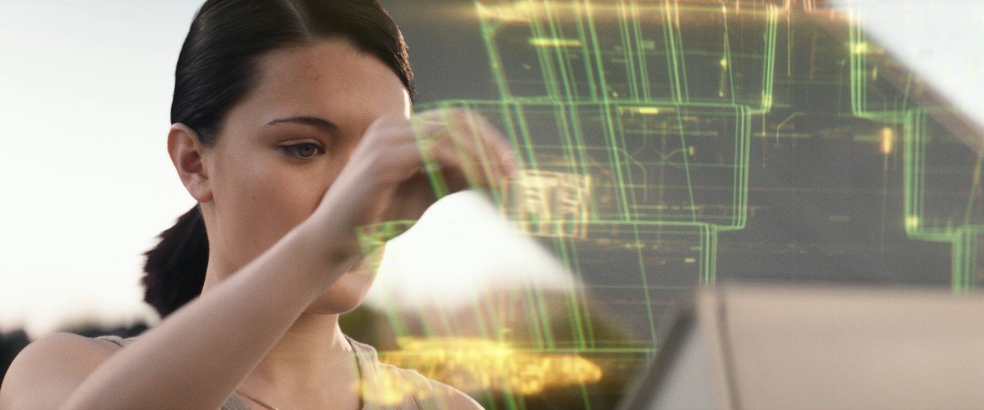 extant_StarTrek_PIC_1x10-EtInArcadiaEgoPart2_2809.jpg