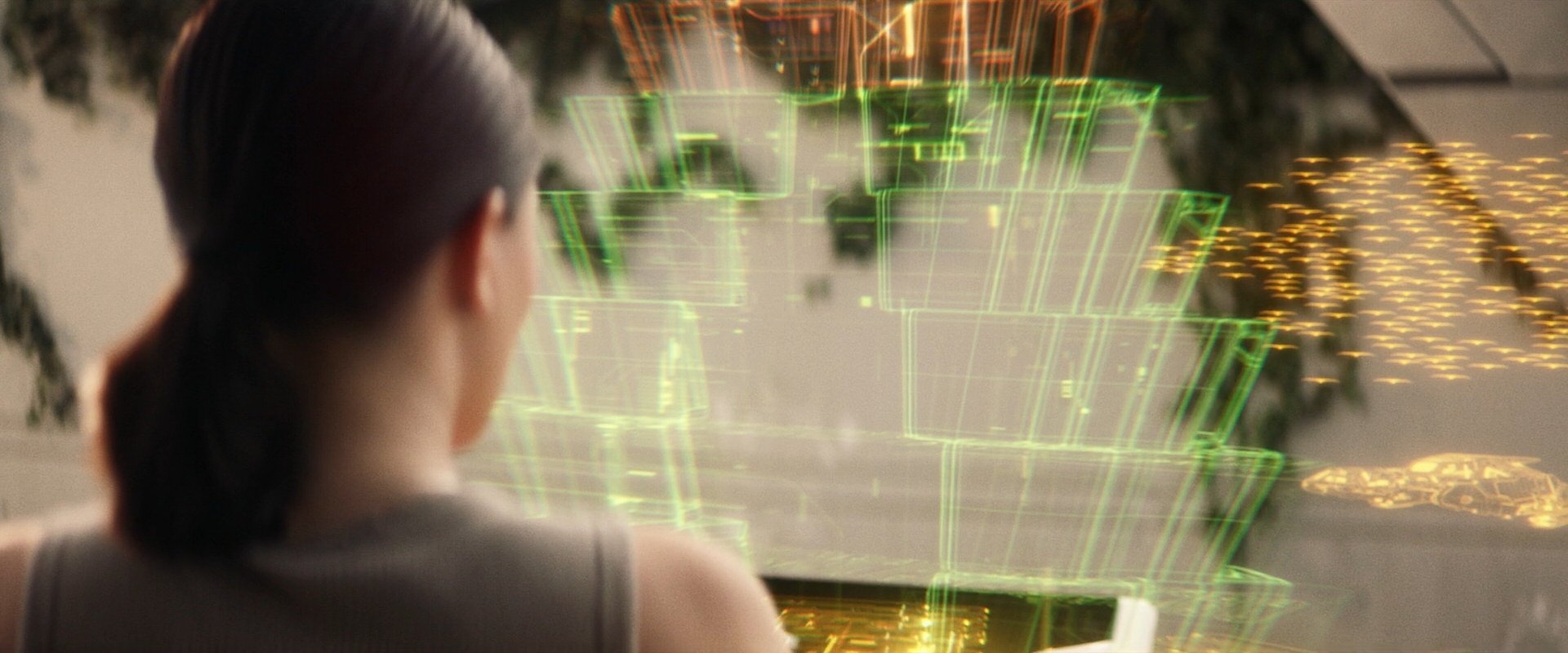 extant_StarTrek_PIC_1x10-EtInArcadiaEgoPart2_2811.jpg