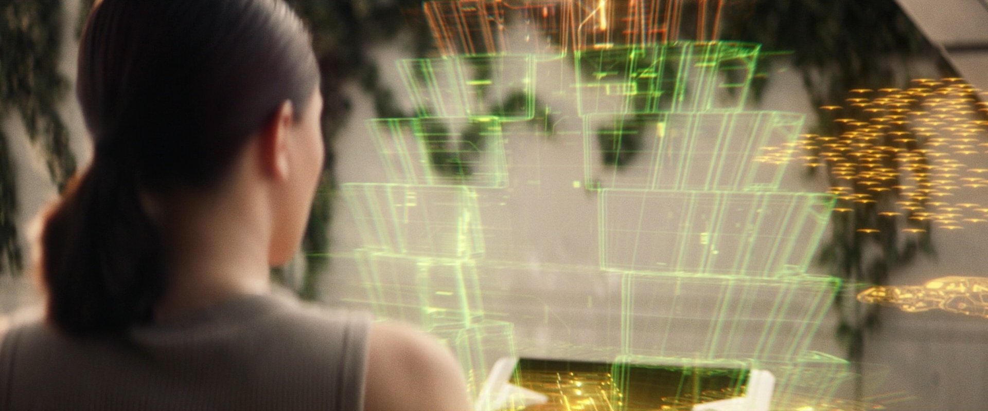 extant_StarTrek_PIC_1x10-EtInArcadiaEgoPart2_2812.jpg