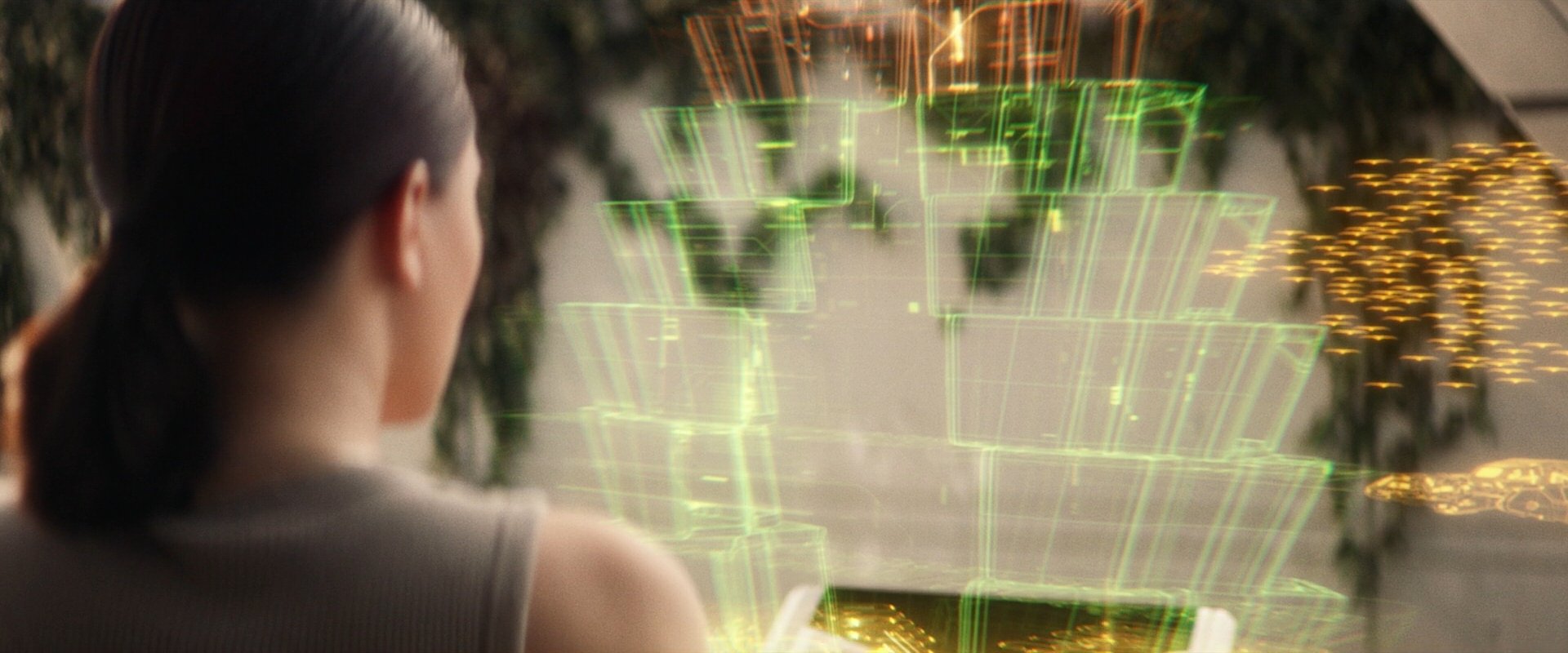 extant_StarTrek_PIC_1x10-EtInArcadiaEgoPart2_2813.jpg