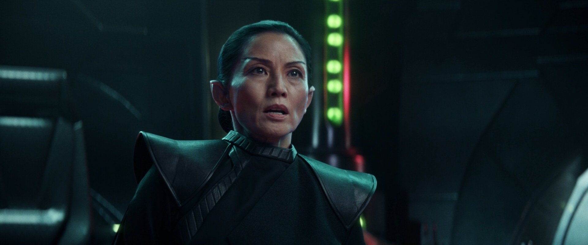 extant_StarTrek_PIC_1x10-EtInArcadiaEgoPart2_2817.jpg