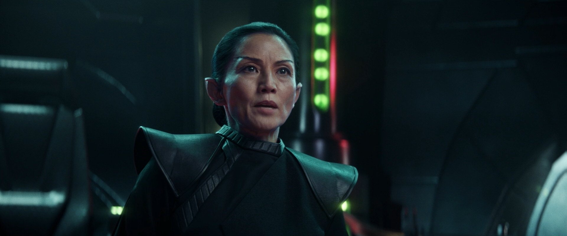 extant_StarTrek_PIC_1x10-EtInArcadiaEgoPart2_2818.jpg