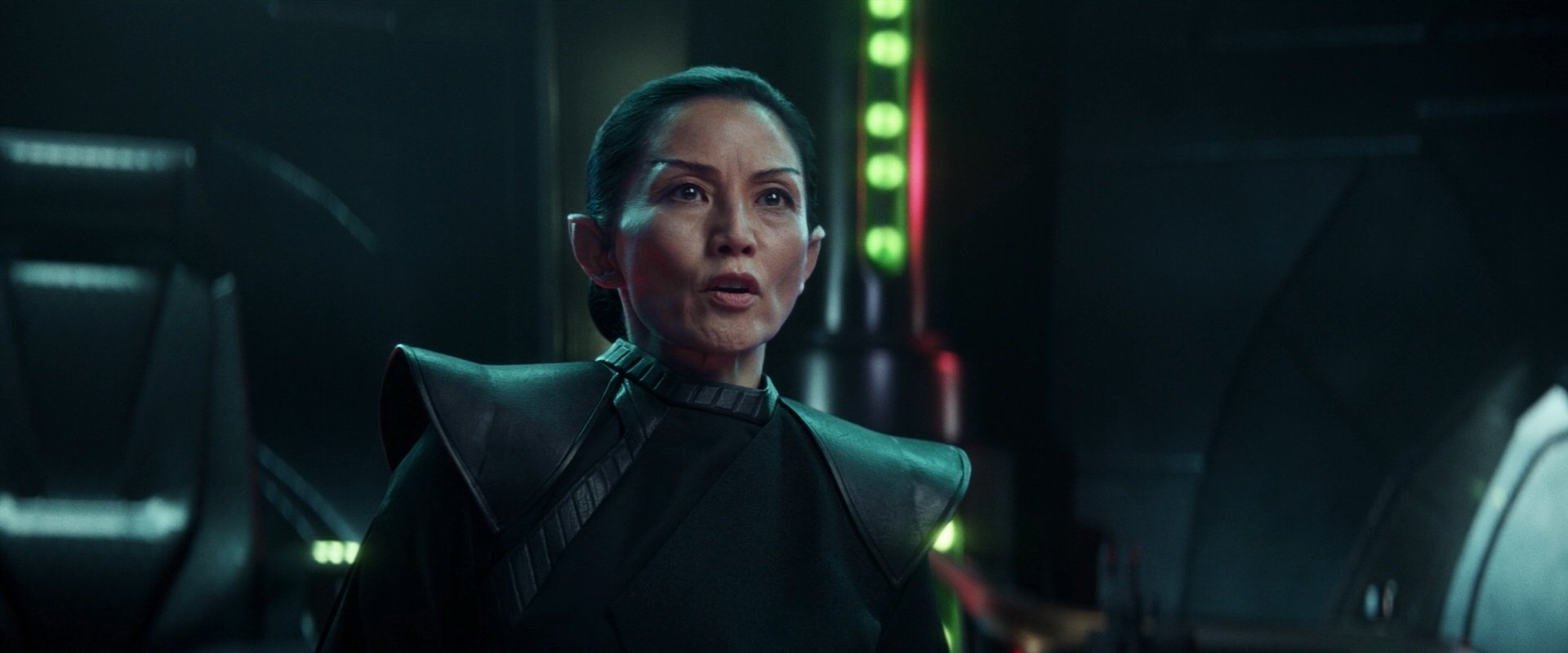 extant_StarTrek_PIC_1x10-EtInArcadiaEgoPart2_2819.jpg