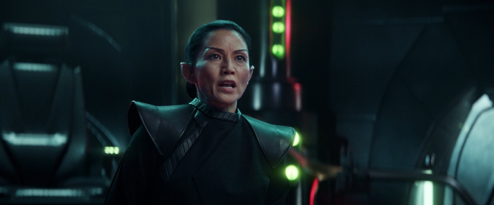 extant_StarTrek_PIC_1x10-EtInArcadiaEgoPart2_2821.jpg