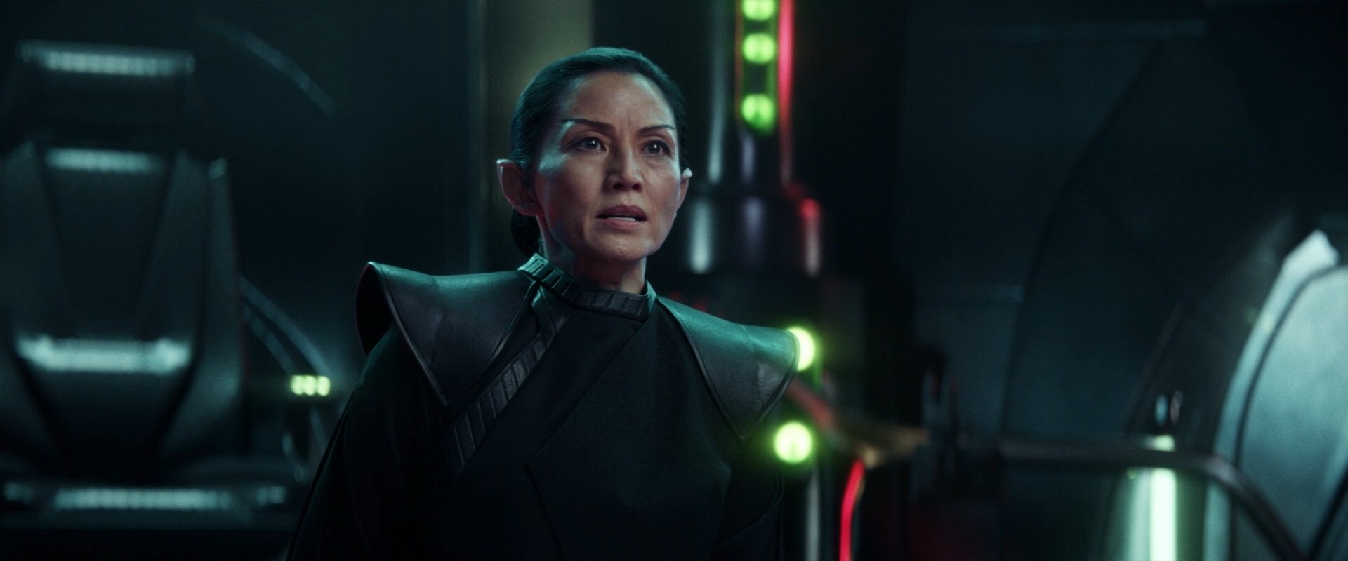 extant_StarTrek_PIC_1x10-EtInArcadiaEgoPart2_2822.jpg