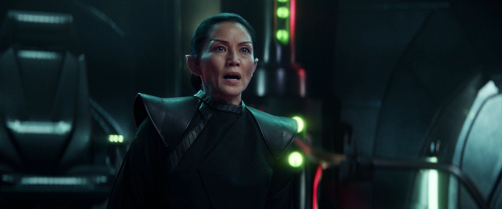 extant_StarTrek_PIC_1x10-EtInArcadiaEgoPart2_2823.jpg
