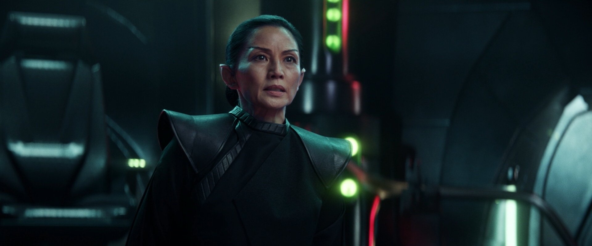 extant_StarTrek_PIC_1x10-EtInArcadiaEgoPart2_2824.jpg