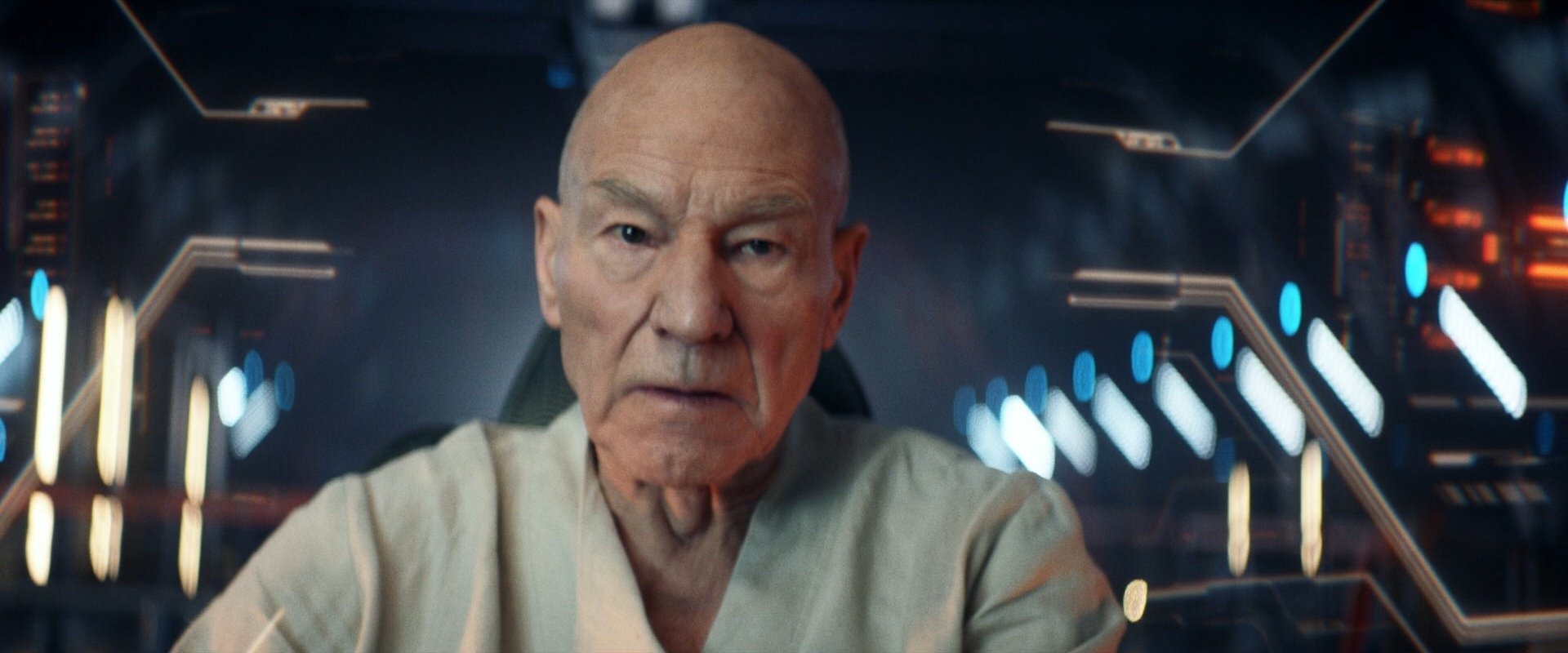 extant_StarTrek_PIC_1x10-EtInArcadiaEgoPart2_2825.jpg