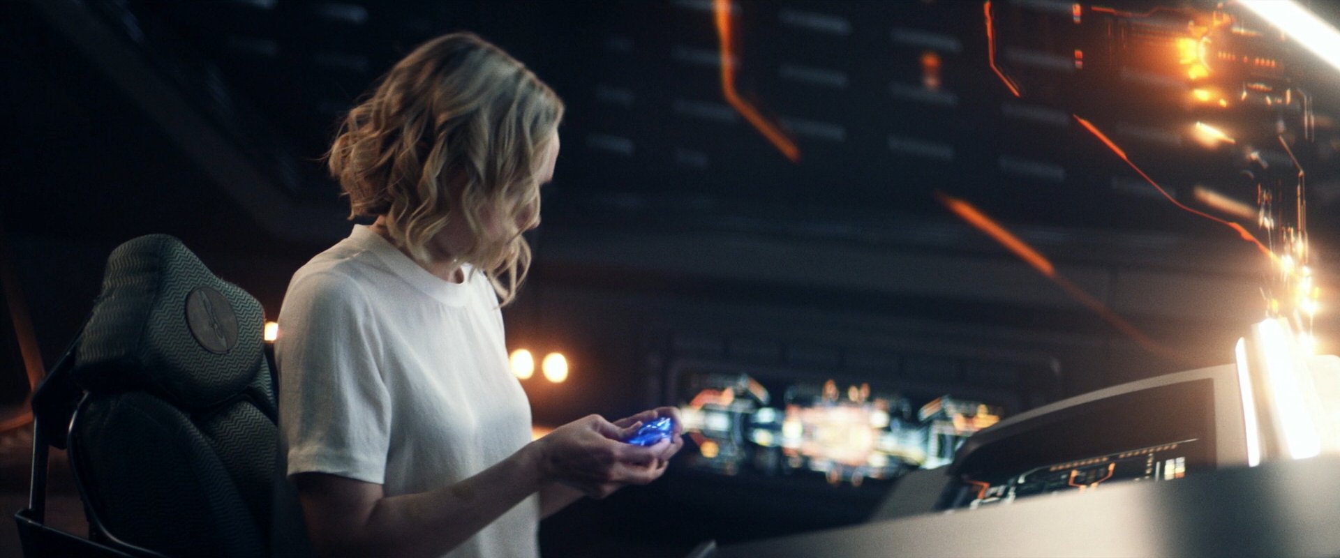 extant_StarTrek_PIC_1x10-EtInArcadiaEgoPart2_2829.jpg