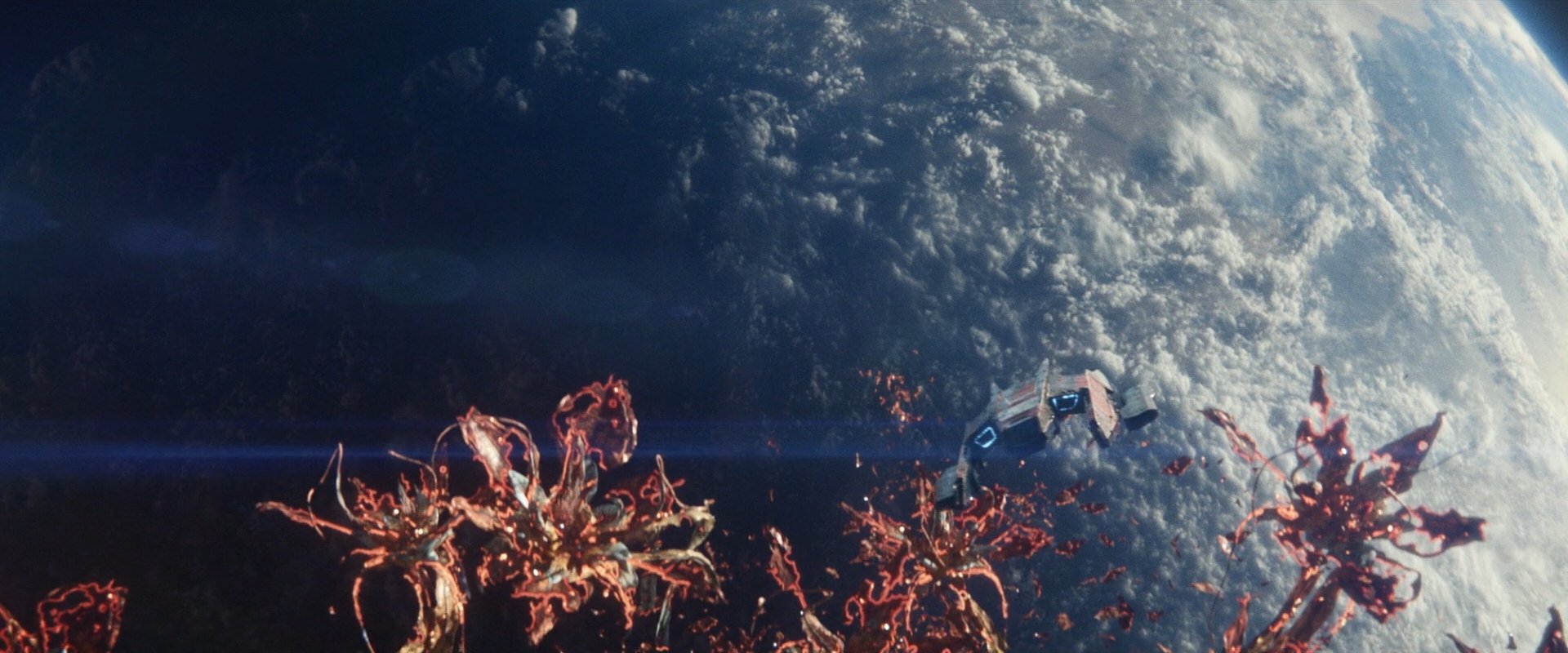 extant_StarTrek_PIC_1x10-EtInArcadiaEgoPart2_2830.jpg