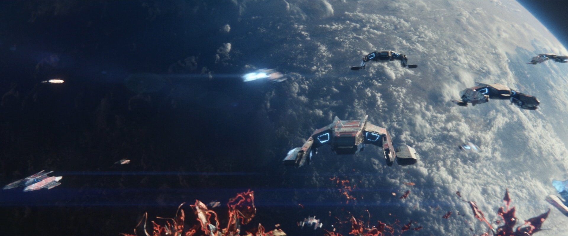 extant_StarTrek_PIC_1x10-EtInArcadiaEgoPart2_2832.jpg