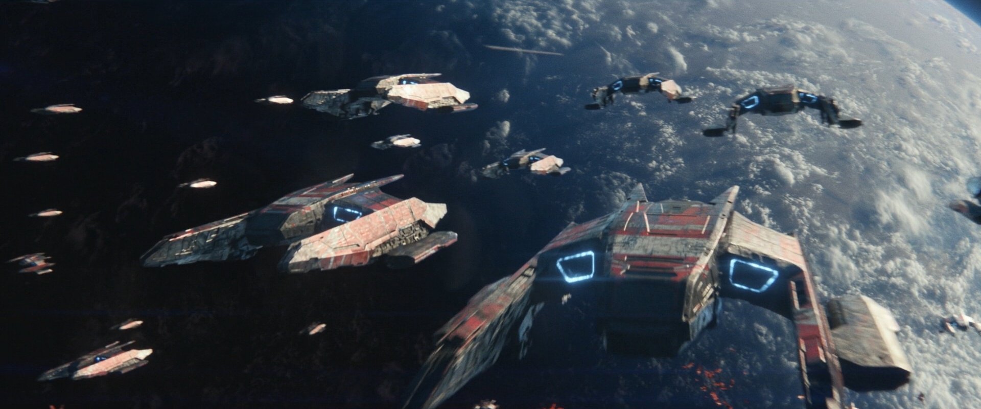 extant_StarTrek_PIC_1x10-EtInArcadiaEgoPart2_2834.jpg