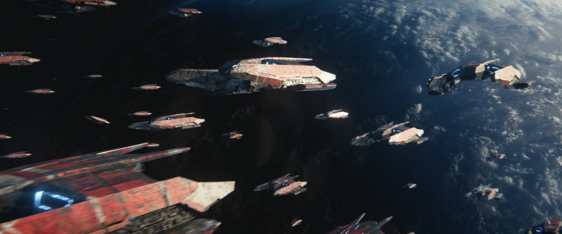 extant_StarTrek_PIC_1x10-EtInArcadiaEgoPart2_2837.jpg