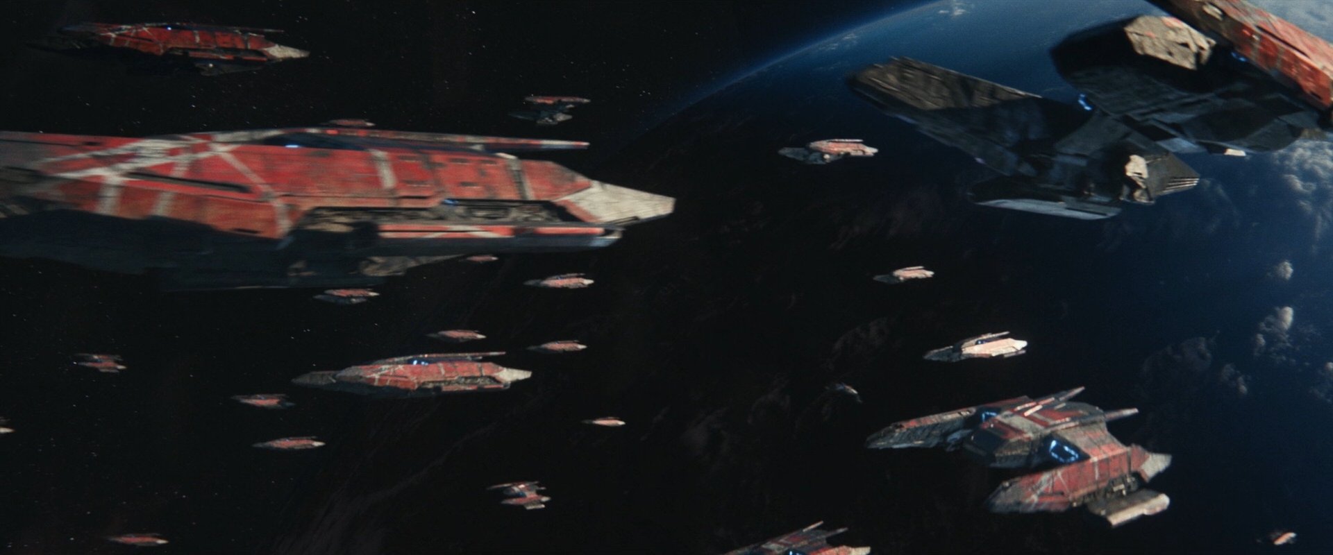 extant_StarTrek_PIC_1x10-EtInArcadiaEgoPart2_2840.jpg
