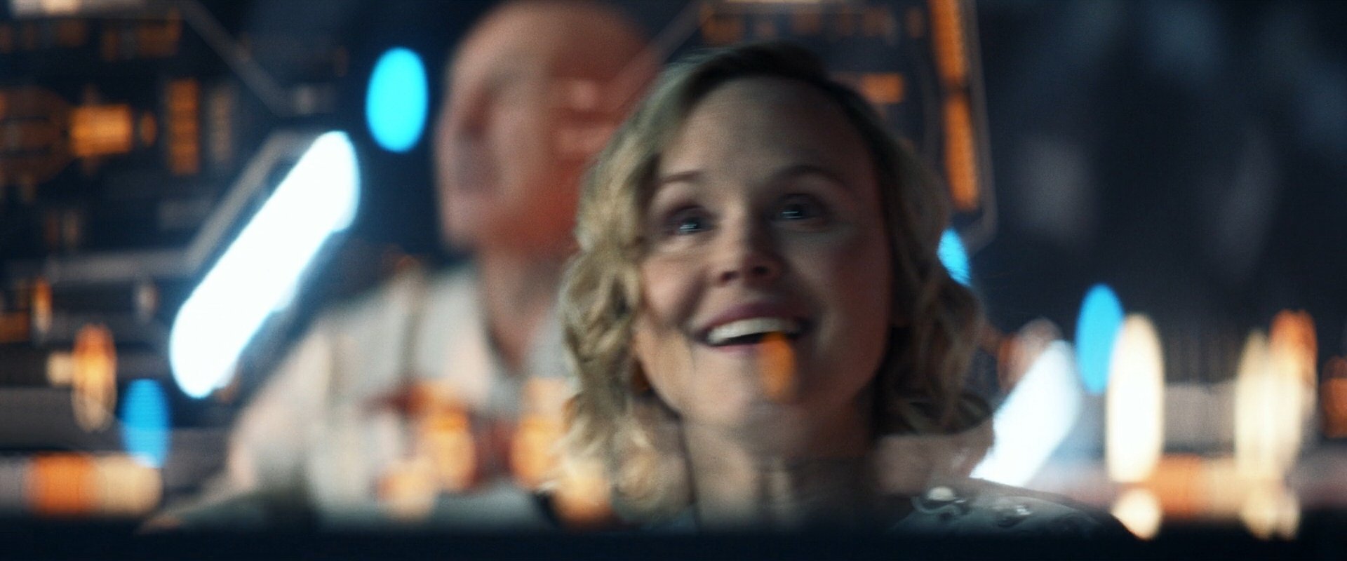 extant_StarTrek_PIC_1x10-EtInArcadiaEgoPart2_2841.jpg