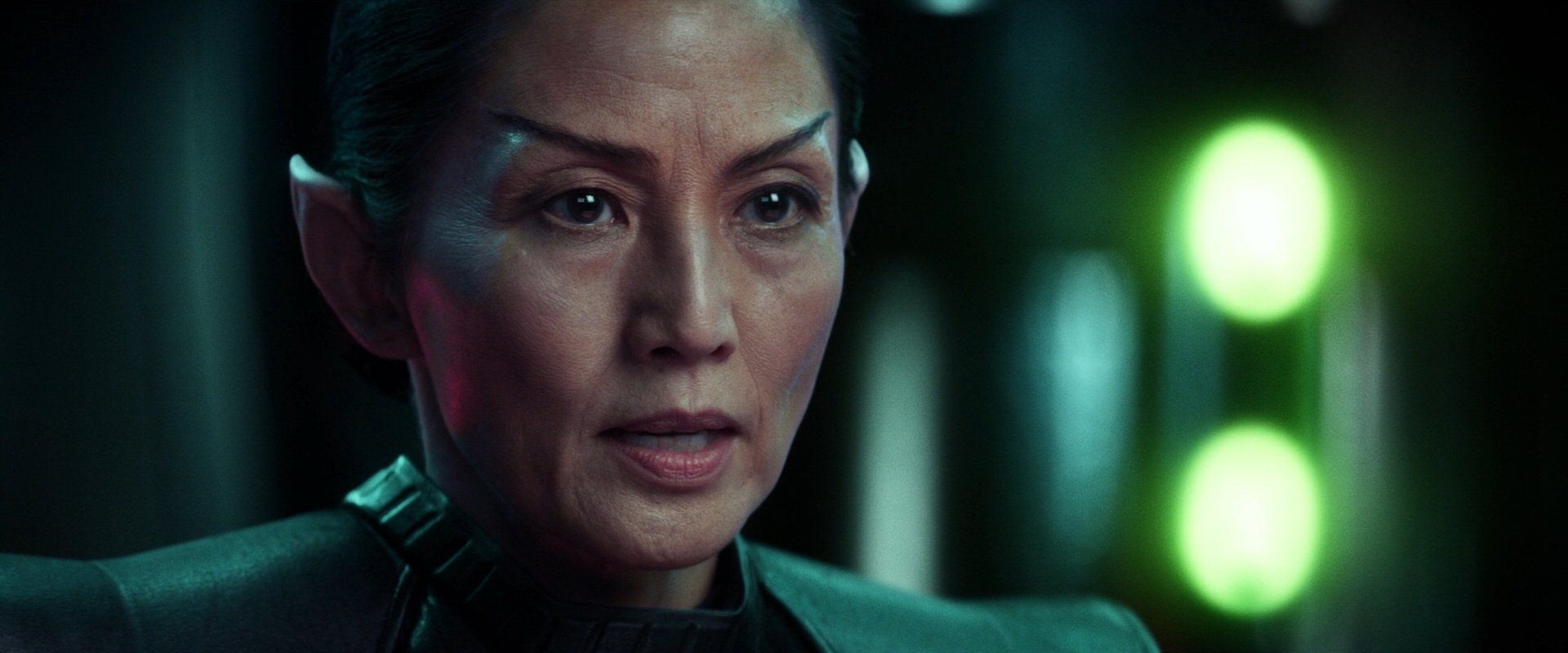 extant_StarTrek_PIC_1x10-EtInArcadiaEgoPart2_2852.jpg