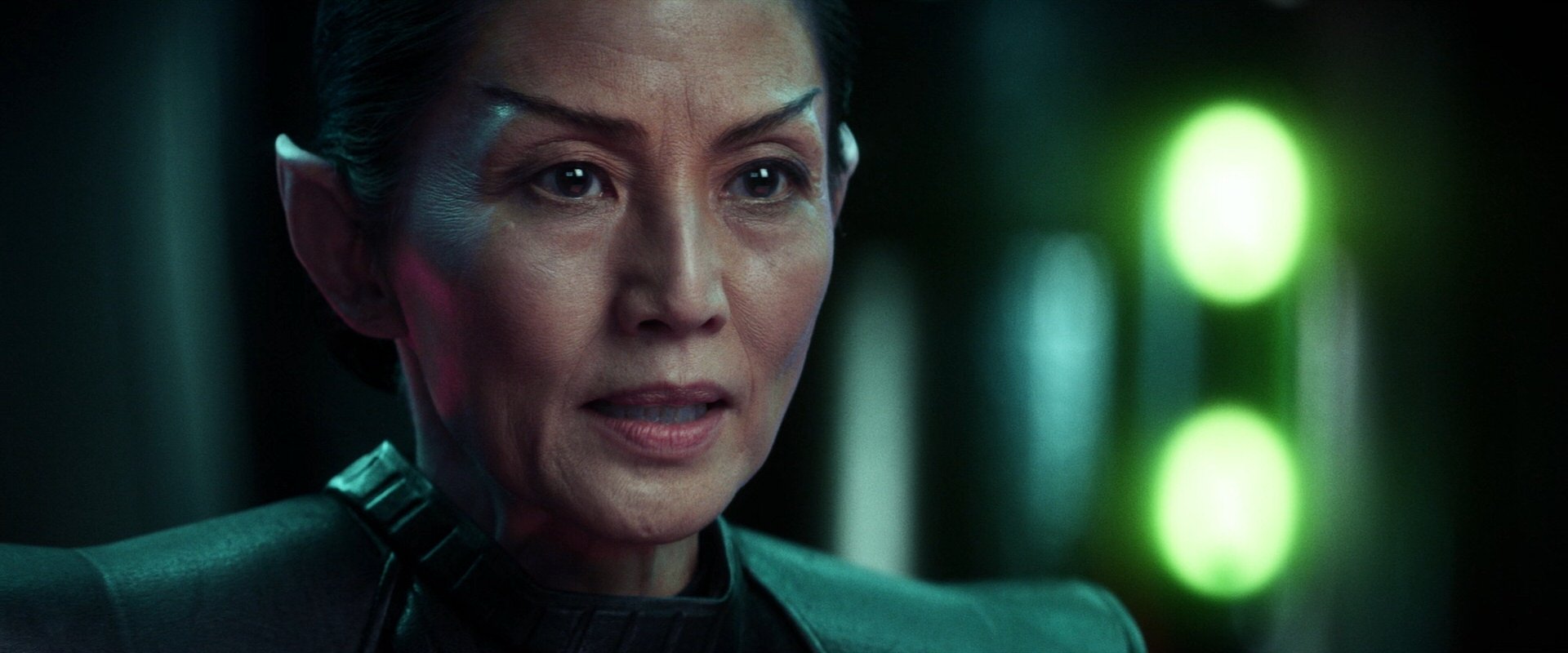 extant_StarTrek_PIC_1x10-EtInArcadiaEgoPart2_2855.jpg