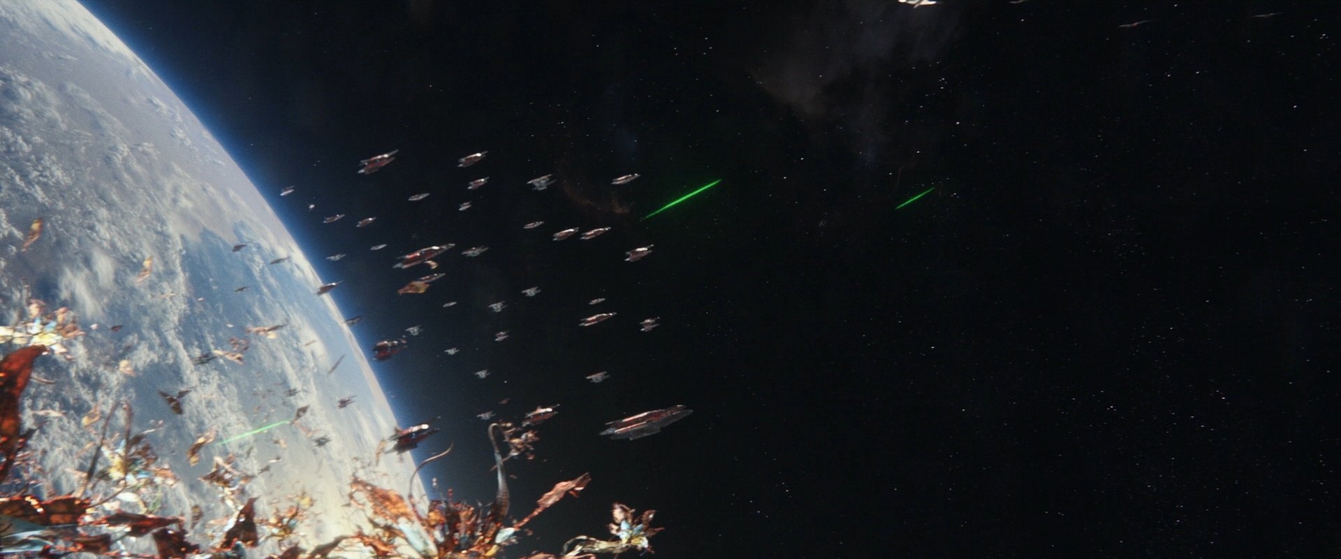 extant_StarTrek_PIC_1x10-EtInArcadiaEgoPart2_2857.jpg