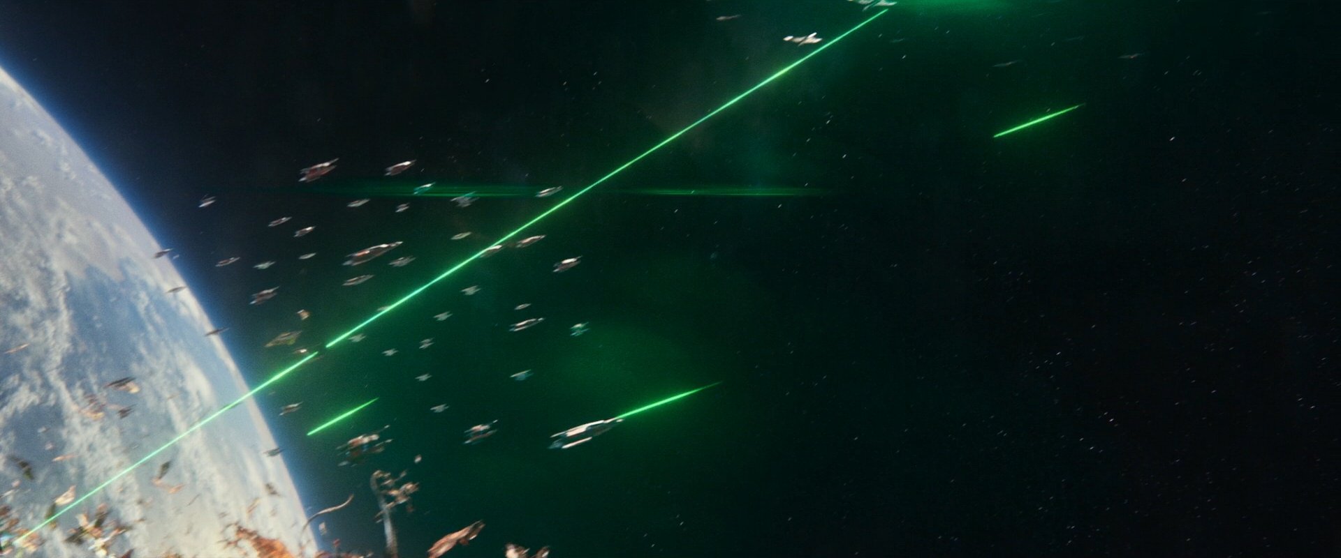 extant_StarTrek_PIC_1x10-EtInArcadiaEgoPart2_2858.jpg