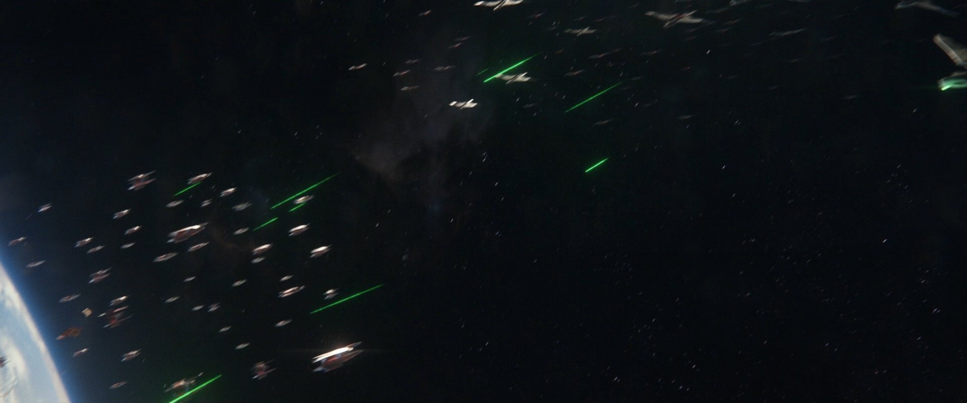 extant_StarTrek_PIC_1x10-EtInArcadiaEgoPart2_2859.jpg